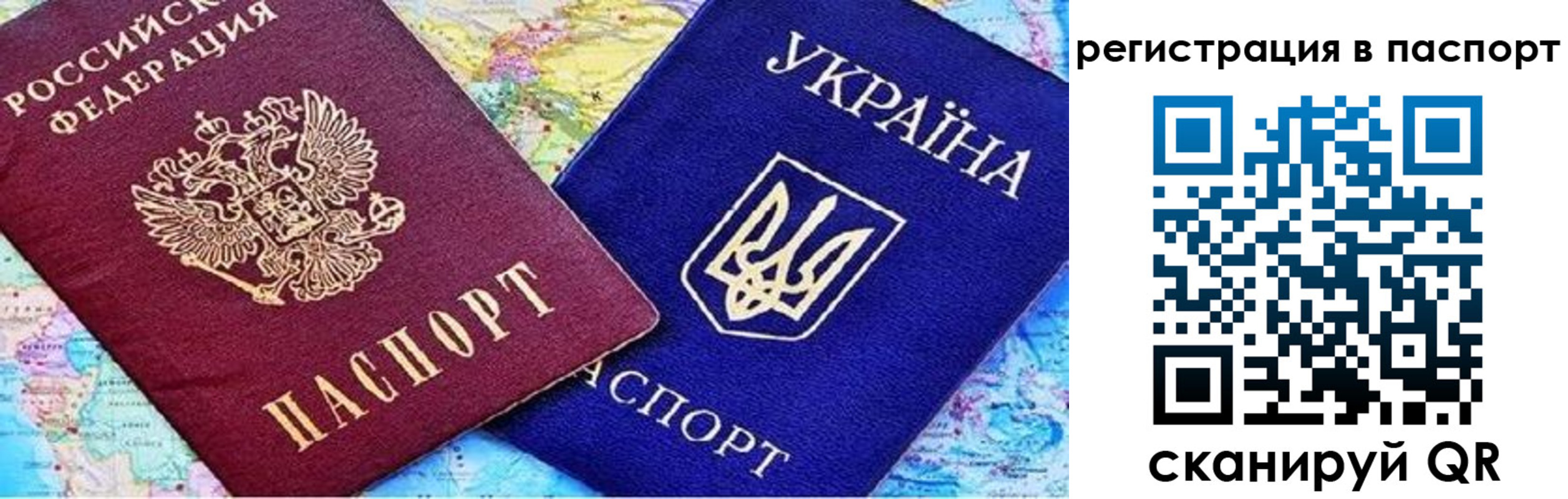 миграционный учет в Курской области